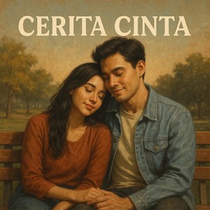 Cerita cinta