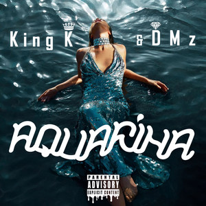 Aquafina (Explicit)