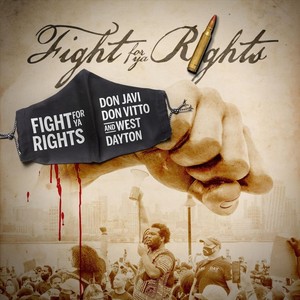 Fight for Ya Rights