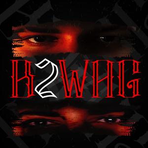 B2WAG (feat. SWGMAMI) [Explicit]