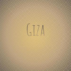 Giza Guava