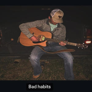 Bad Habits