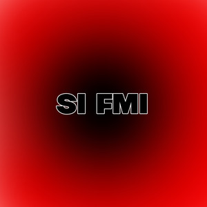 Si Fmi