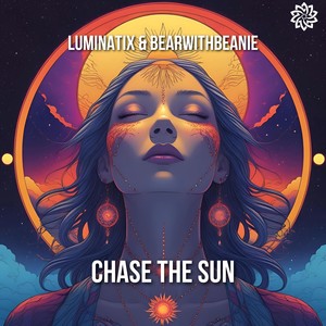Chase The Sun