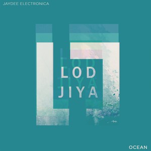 The Past (Original Mix)