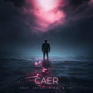 Caer (Explicit)