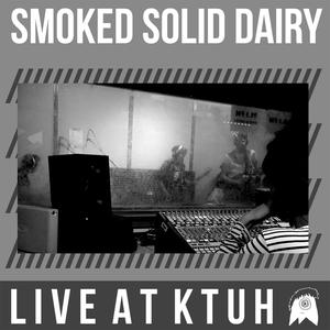 Live At KTUH (Explicit)