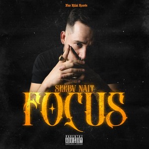 Focus (Explicit)