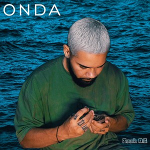 Onda (Explicit)