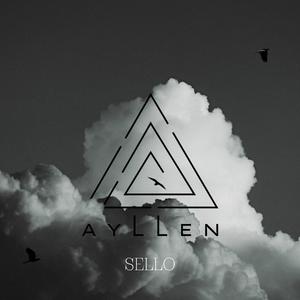 El Jardín (Special Version)