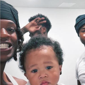 Dawg **** (feat. Leekky)