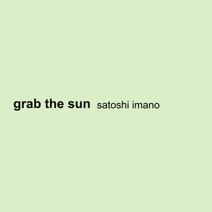 Grab The Sun