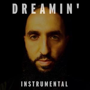 DREAMIN (INSTRUMENTAL)