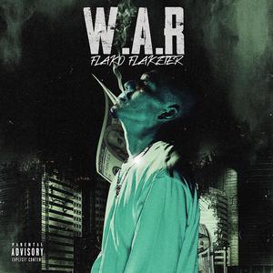 W.A.R (Explicit)