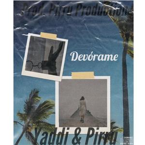 Devorame