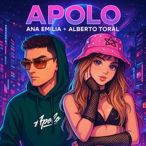 Apolo