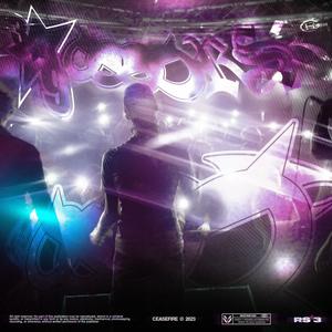 RS3 (feat. headows, Talia, 39redboy & 19cola) (Explicit)