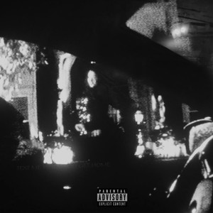 drive safe (Explicit)