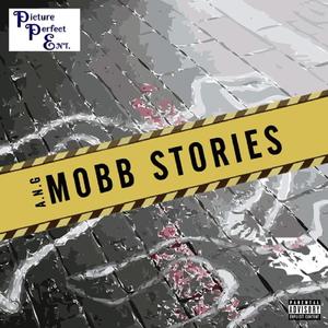 Mobb Stories (Explicit)