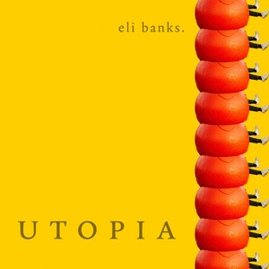 Utopia