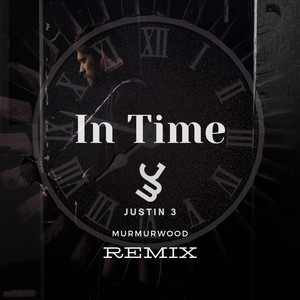 In Time (Remix)