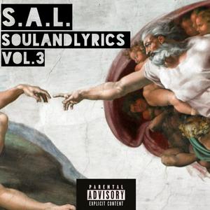 Hi (Explicit)