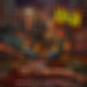 Megalosmegaloforeheadoladon