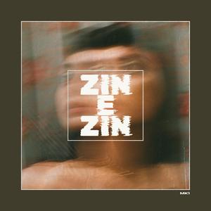 Zin ezin (Explicit)