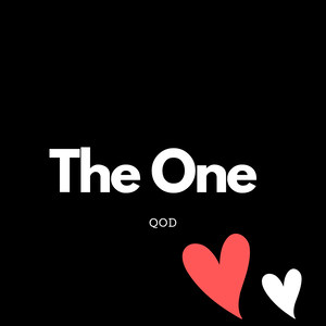 The One