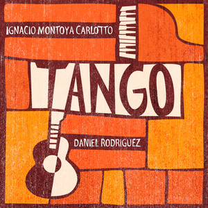 Tango