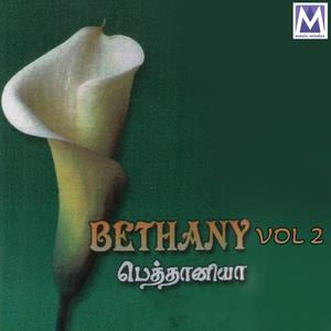 Bethany Vol 2