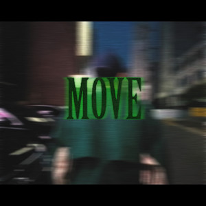 Move (Feat.Re;N)