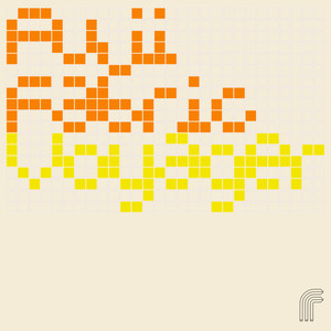 フジファブリック - アップサイドダウン