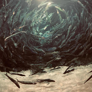 Anima (A-Tweed Remix)