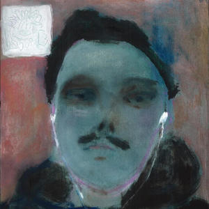 Ceux Qui S'Aiment Encore (Fancy Dolcy Remix)