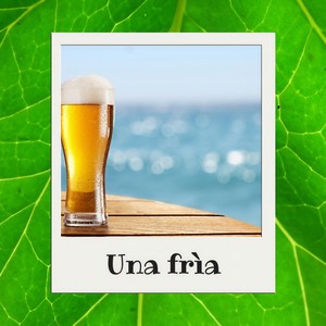 Por Una Cabeza