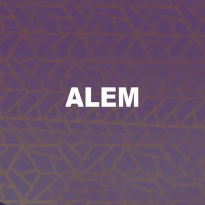 百大bbox名场面之alem