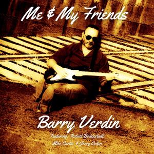 That Lil Lady Sho Can Dance