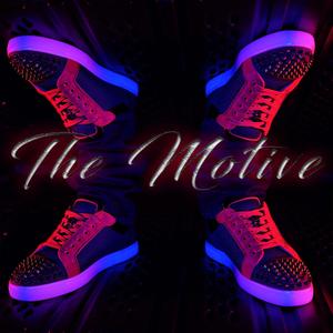 The Motive (Explicit)