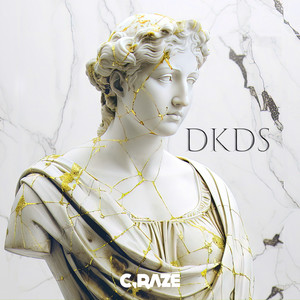 Fangfrage (Explicit)