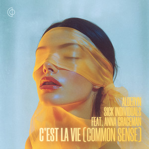 C'est La Vie (Common Sense)