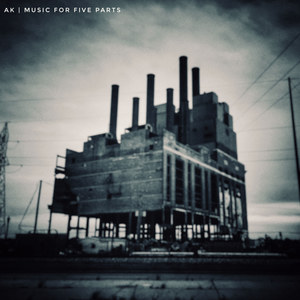 The Fortunate Perception