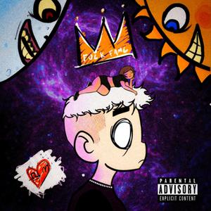 Baby Nose (Explicit)