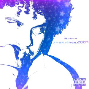 (I Taste Like) Candy (Explicit)