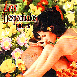 El Hombre Que Me Hechiza