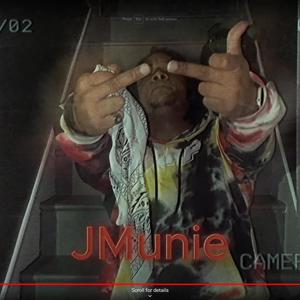 BlindFold (Explicit)