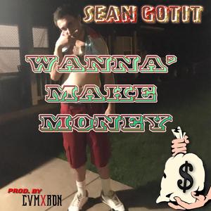 Wanna' Make Money (Explicit)