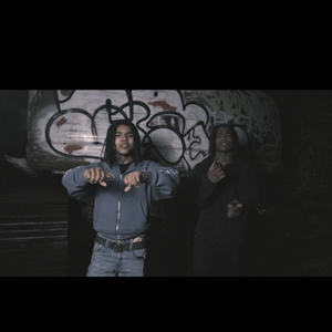 No Rap (feat. DgeDrenchem) (Explicit)