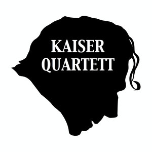 Kaiser Quartett - Chase from Midnight Express (Live)