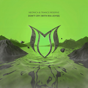 Don't Сry